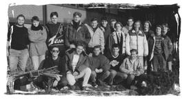 06-1992 Maturaklasse 5T1      ortweinschule.at