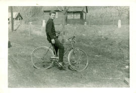 1962 Herbert