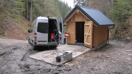 10-2015 Druckleitungsprüfung EN805