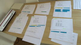 2025-04  Wiedermächtigung Eichstelle 20 Jahre ;- )