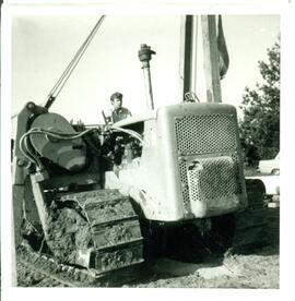 1970 AWP