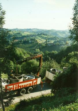 05-1998 Südsteiermark