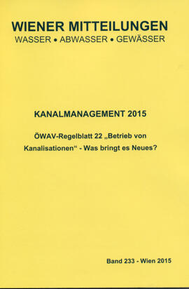 04-2015 Beitrag RB22 Wiener Nachrichten (siehe Wissensdatenbank)