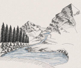 2024-12 lifewatercycle Detail