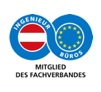 Ingenieur Bueros Mitglied des Fachverbandes